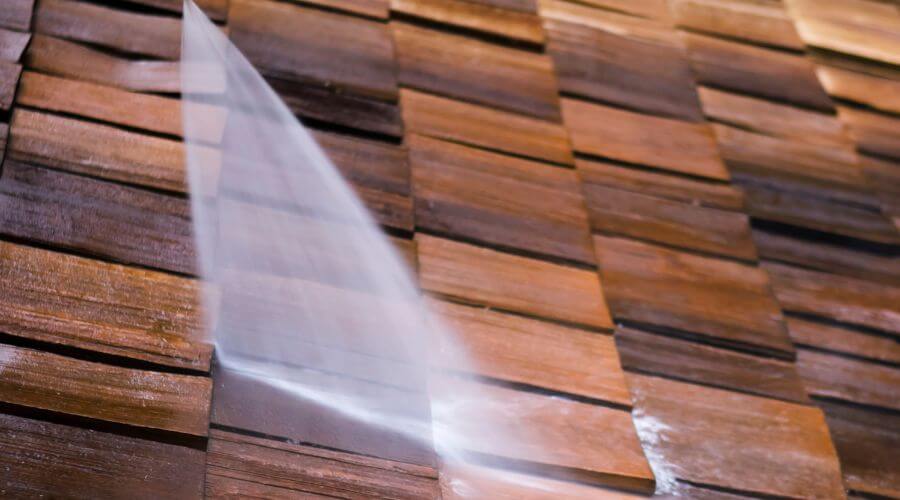 Expert flood damage restoration services in Columbus, NJ